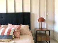 3 bedroom apto in Sabaneta - Bed and Breakfast Sabaneta