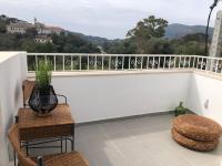 Lovers House - B&B Setúbal