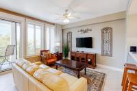 B&B Destin - The Grand #2424 - Bed and Breakfast Destin