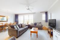 Grand 2801 - B&B Destin