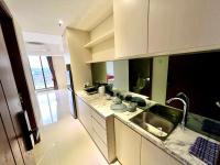 B&B Batam Centre - ONE BEDROOM APARTMENT POLLUX MEISTERSTADT BATAM CENTRE - Bed and Breakfast Batam Centre