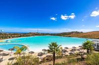 Alcazaba Lagoon apt by Costarentals - Ref M14 - B&B Estepona