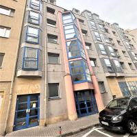 Apartment Simona - Old Town - Bed and Breakfast