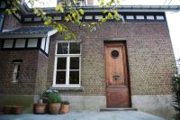 B&B Avelgem - vakantiehuis ter poele - Bed and Breakfast Avelgem