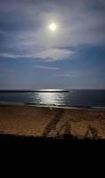 studio climatisé proche de Montpellier et des plages - B&B