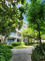 BC @ Imago Loft 4B Garden Studio Homestay (3 Pax) - B&B