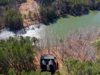 Our Neck of the Woods at Hidden Lake - Chambres d’hôtes