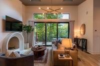 Little Bear Escape - B&B Banner Elk