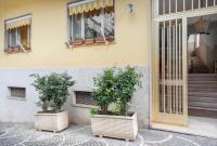 La Floridea - Chambres d’hôtes Naples