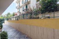 La Floridea - Chambres d’hôtes Naples