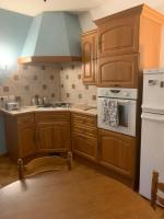 Ancient Mill with Beautiful Lake and Streams - B&B
