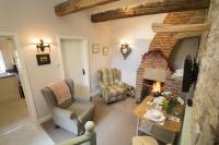 Cottage met 1 Slaapkamer