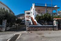 Suite Apartment La Punta - B&B