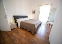 Zurria Rooms - B&B Catania