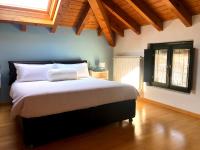 B&B Sesto Calende - Sole e Meraviglia - Bed and Breakfast Sesto Calende