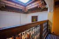 Medina Sky - B&B Fez