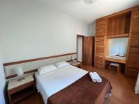 B&B Belo Horizonte - Locking's Funcionários 6 - Bed and Breakfast Belo Horizonte