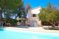 Sa Canova - B&B Petra