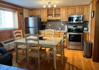 B&B Farmington - Stay In Ohiopyle near everything including the trail, Ohiopyle PA - Bed and Breakfast Farmington