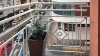 FilinHome Pelagica Suite - Chambres d’hôtes Novi Sad