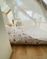 Deluxe Zimmer