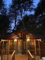 Bosque al Lago - B&B