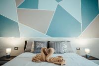 La Pavoncella - B&B Portoscuso