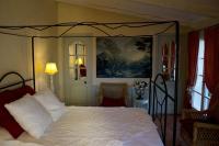 B&B Cassis - Pavillon Cassis - Bed and Breakfast Cassis