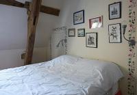 Casa con 4 camere da letto