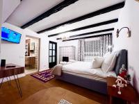 Double Room - Disability Access