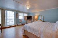 Oceana Room