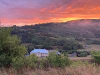 Vilabela - B&B