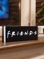 FRIENDS House - Chambres d’hôtes Gorzów Wielkopolski