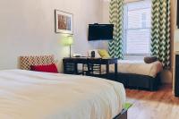 Superior Family Room