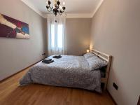 Your Room to visit Venice Marco Polo 10 min - B&B Mestre