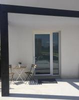 Villa JJ´s - Chambres d’hôtes Galatone