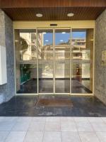 Front de mer,plage, piscine, parking - B&B