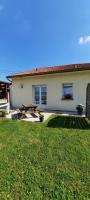 Gîte à la ferme le vivier - B&B