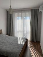 A&A Apartments Near the City Center - Prishtina - Chambres d'hôtes Pristina