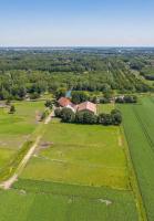 byTilch - B&B