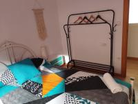 Appartement met 3 Slaapkamers