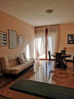 B&B Gaeta - Mare qui - Bed and Breakfast Gaeta