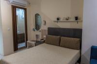 Apartamento con balcón