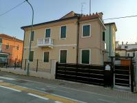 Arcobaleno Rooms Mestre-Venezia - Ferienwohnung