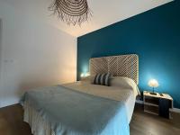 Appartement neuf proche Arcachon - B&B