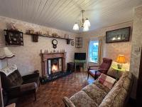 Memory Lane Farmhouse Carlingford - B&B Louth