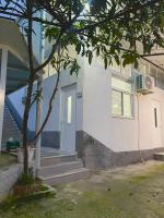 Guest House Dashi - Ferienwohnung Gjirokastra