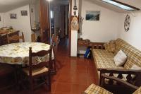 B&B Morgex - Appartamento di montagna - Bed and Breakfast Morgex