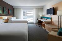 Delta Hotels by Marriott Montreal