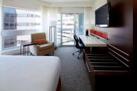 Delta Hotels by Marriott Montreal